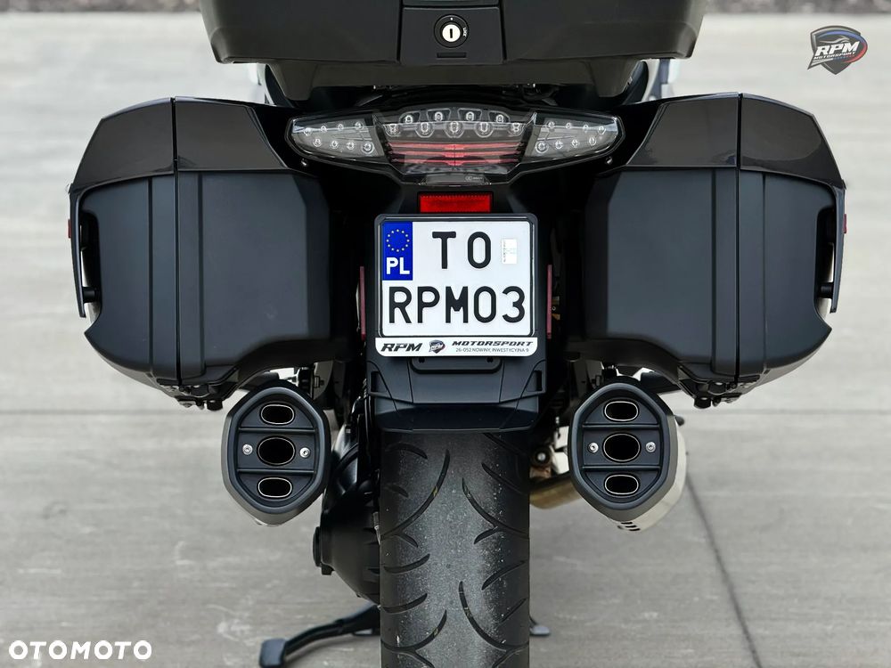 BMW K - 32