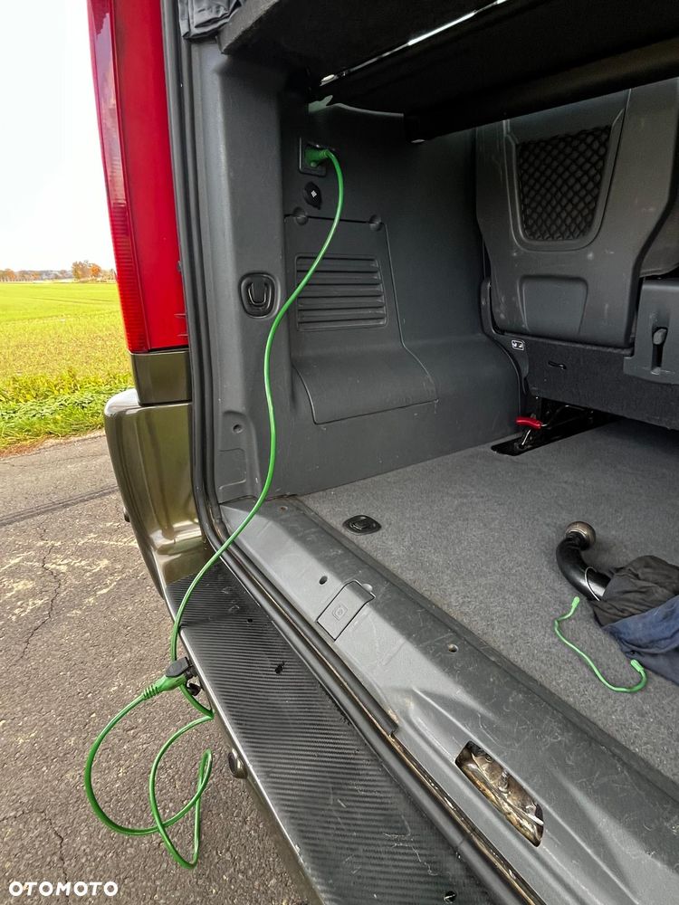 Citroën Jumpy L2 Atlante - 27