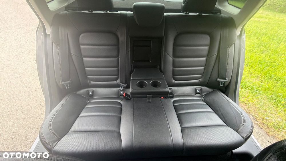 Renault Talisman BLUE dCi 160 EDC LIMITED - 29