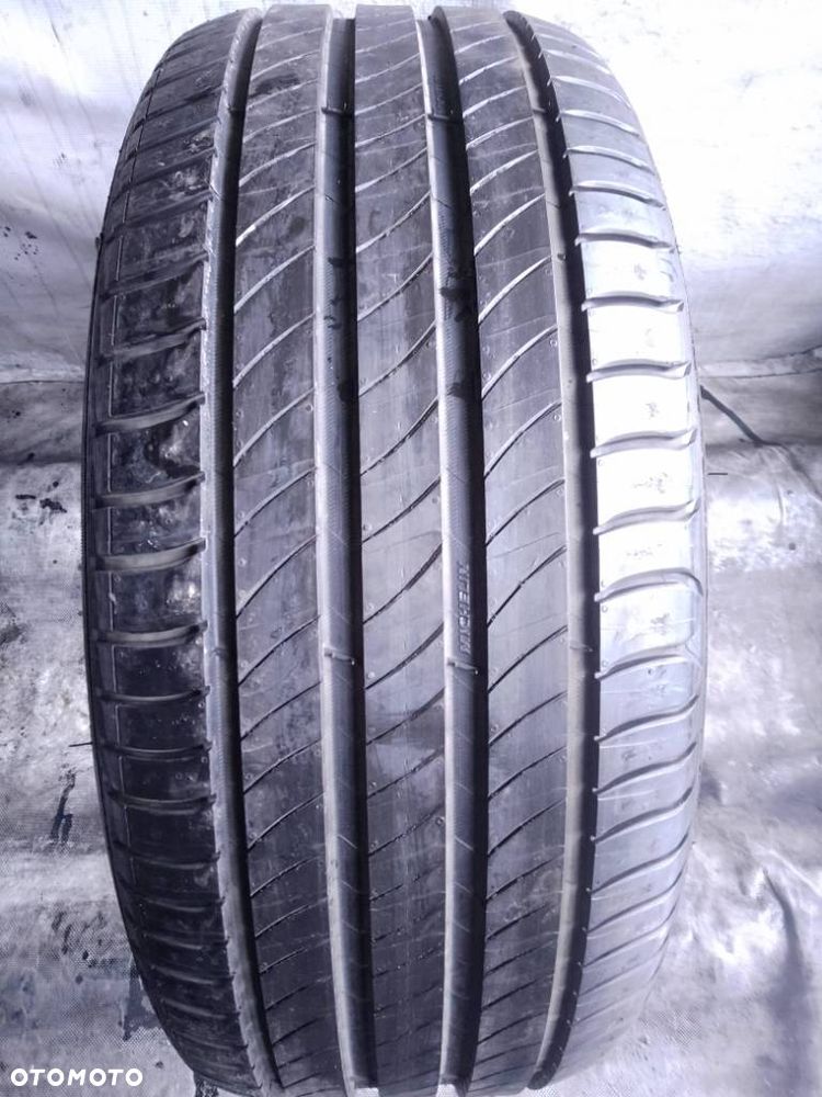 Michelin Primacy 4 245/45 R18 100W 2024 - 1