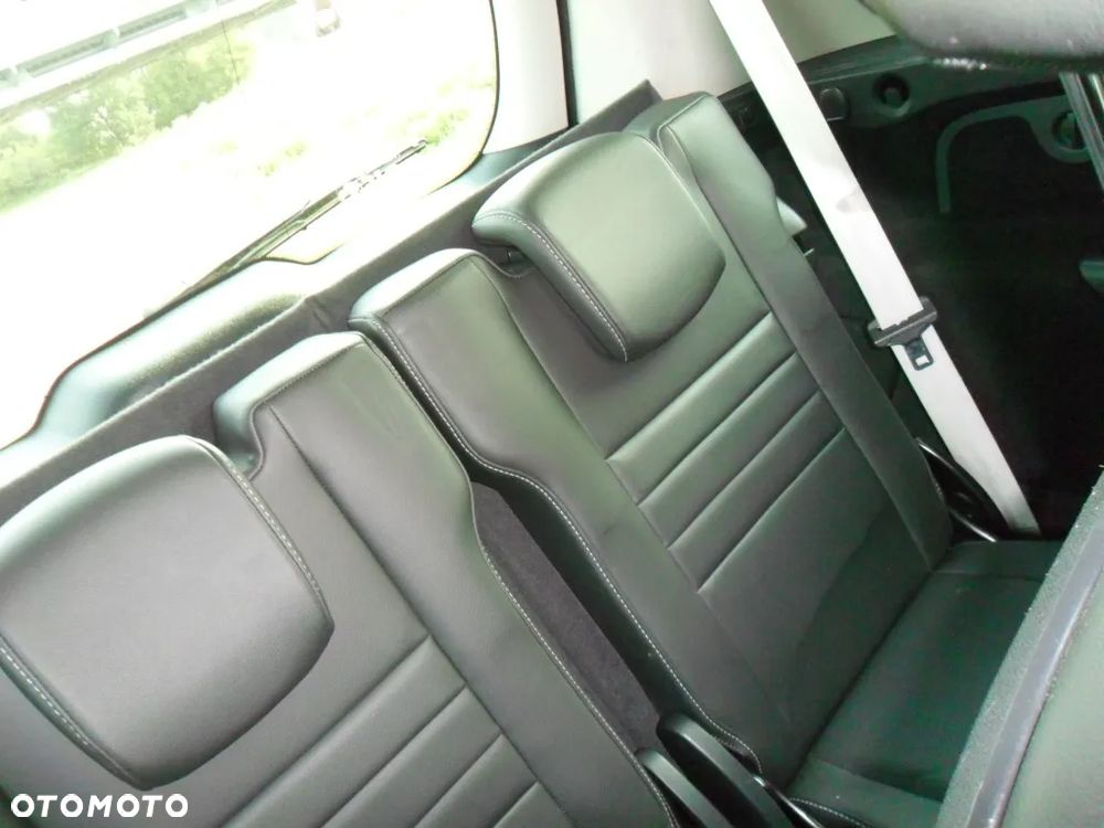 Renault Grand Scenic Gr 1.2 TCe Energy Bose - 24