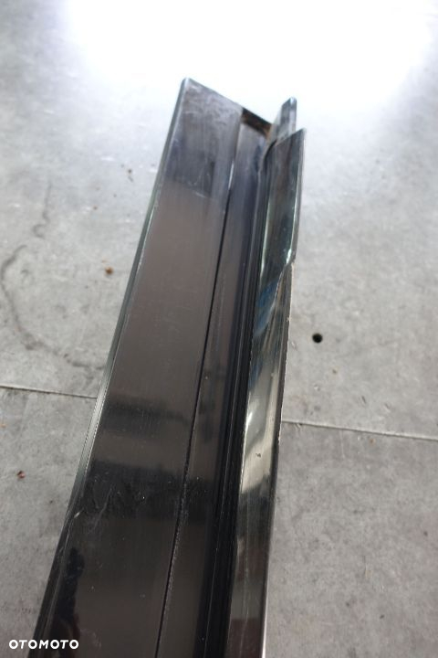 LISTWA PROGOWA PRAWA KUGA MK2 ST - 4