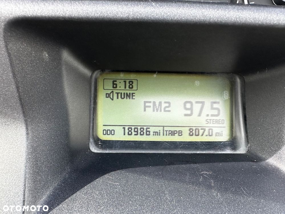 Honda GL - 4