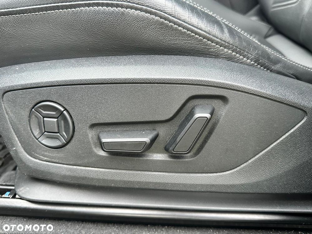 Audi Q3 45 TFSI Quattro S Line S tronic - 19
