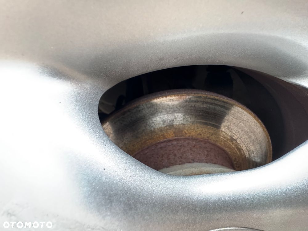 Opel Corsa 1.0 Eco 12V - 2