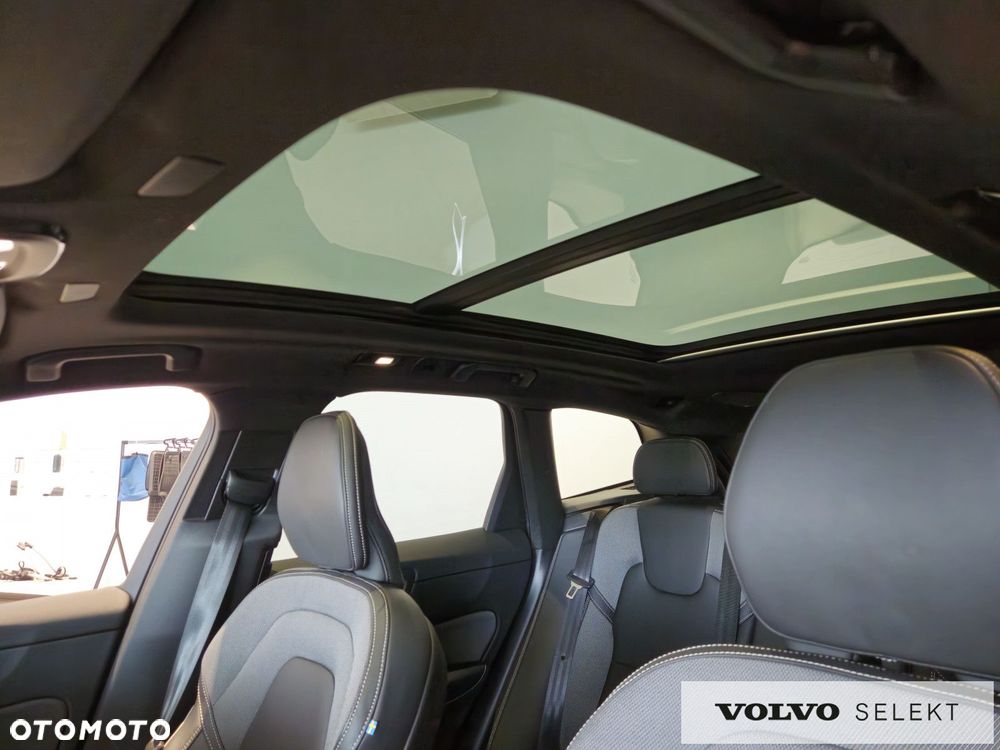 Volvo XC 60 - 13