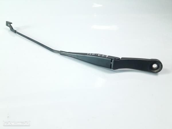 Haste Limpa Vidros Frente Peugeot 308 Ii