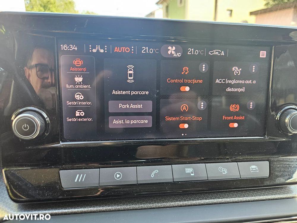 Seat Leon - 6