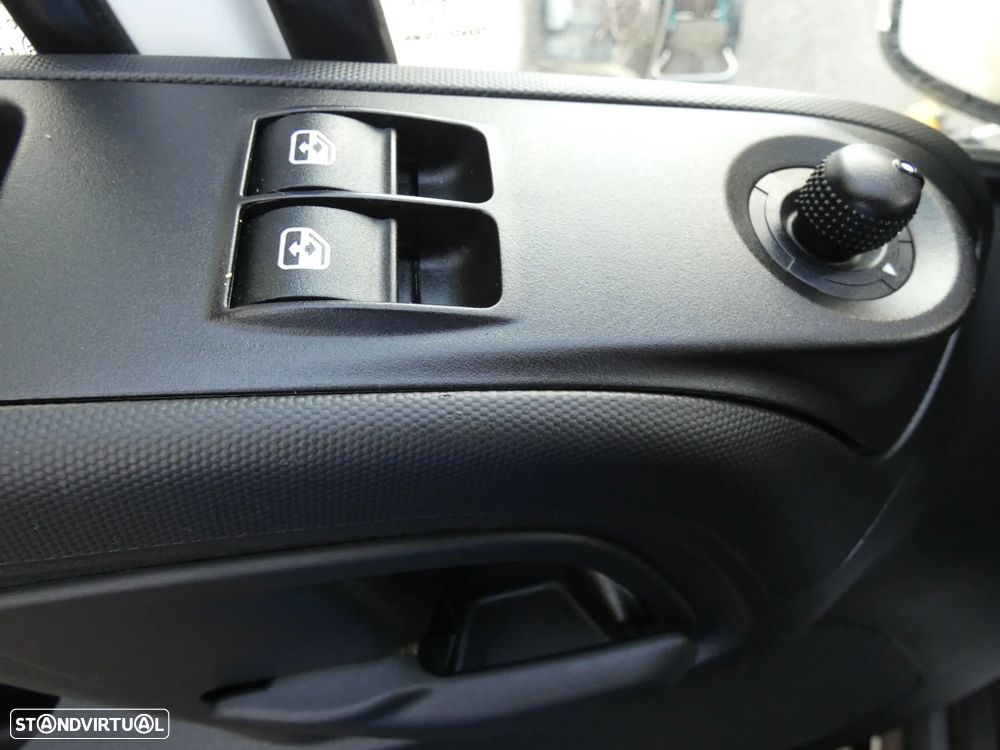 Iveco 35c16H - 15