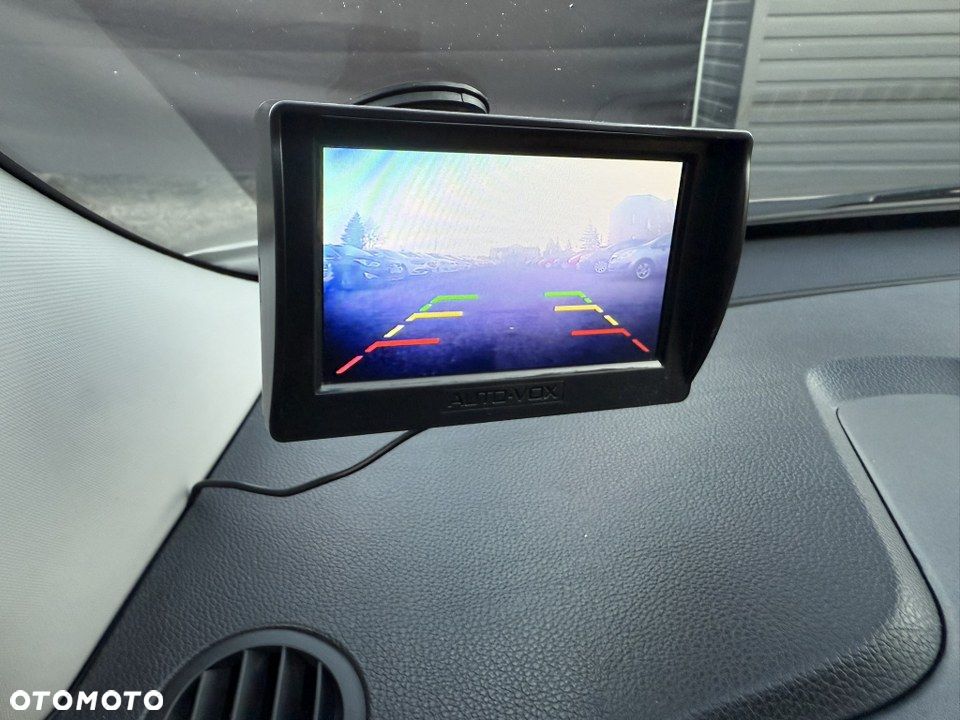 Kia Sportage 1.6 GDI XL 2WD - 27