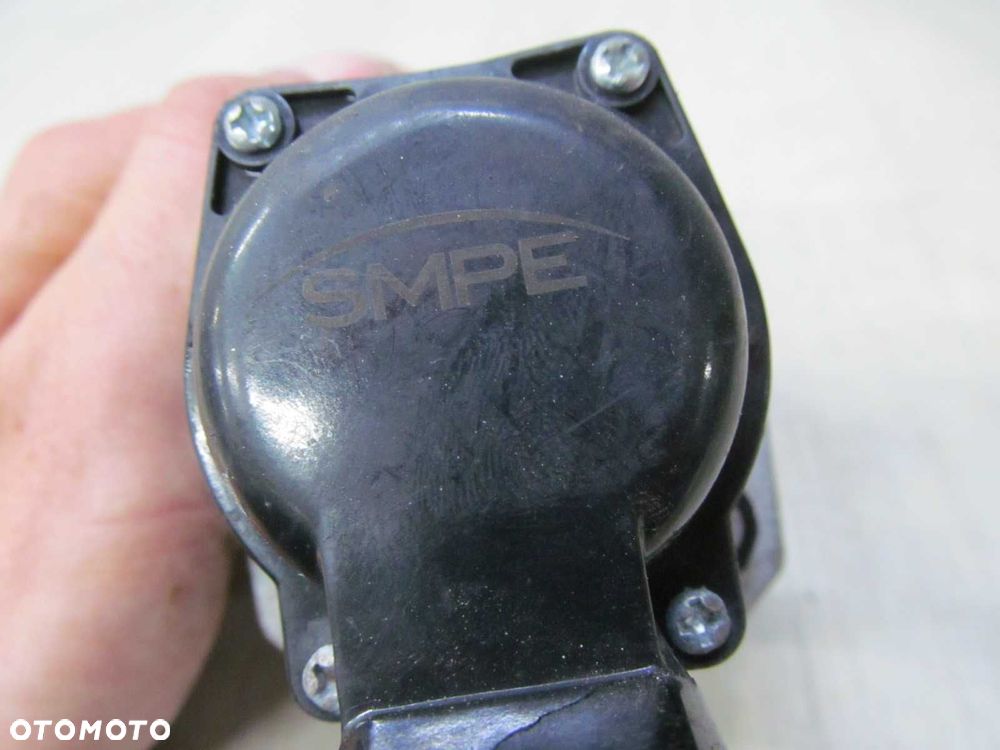 FORD TRANSIT VII 2.4 TDCI ZAWOR EGR 069542891 06/13 - 5