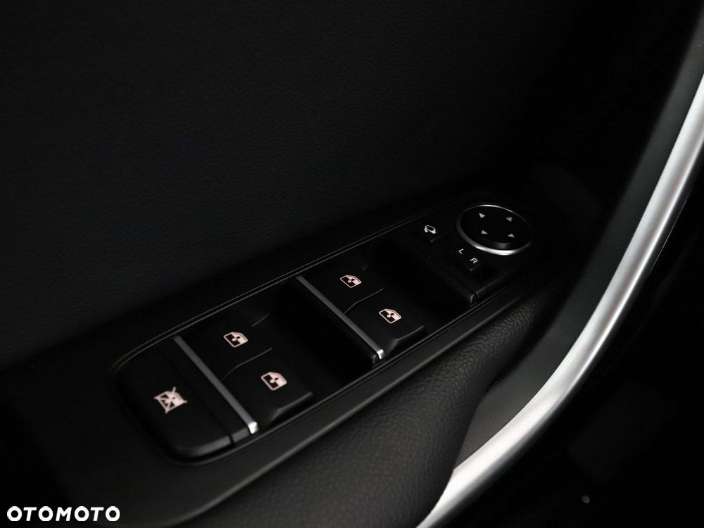 Kia XCeed 1.6 GDI DCT6 OPF Plug-in-Hybrid SPIRIT - 38