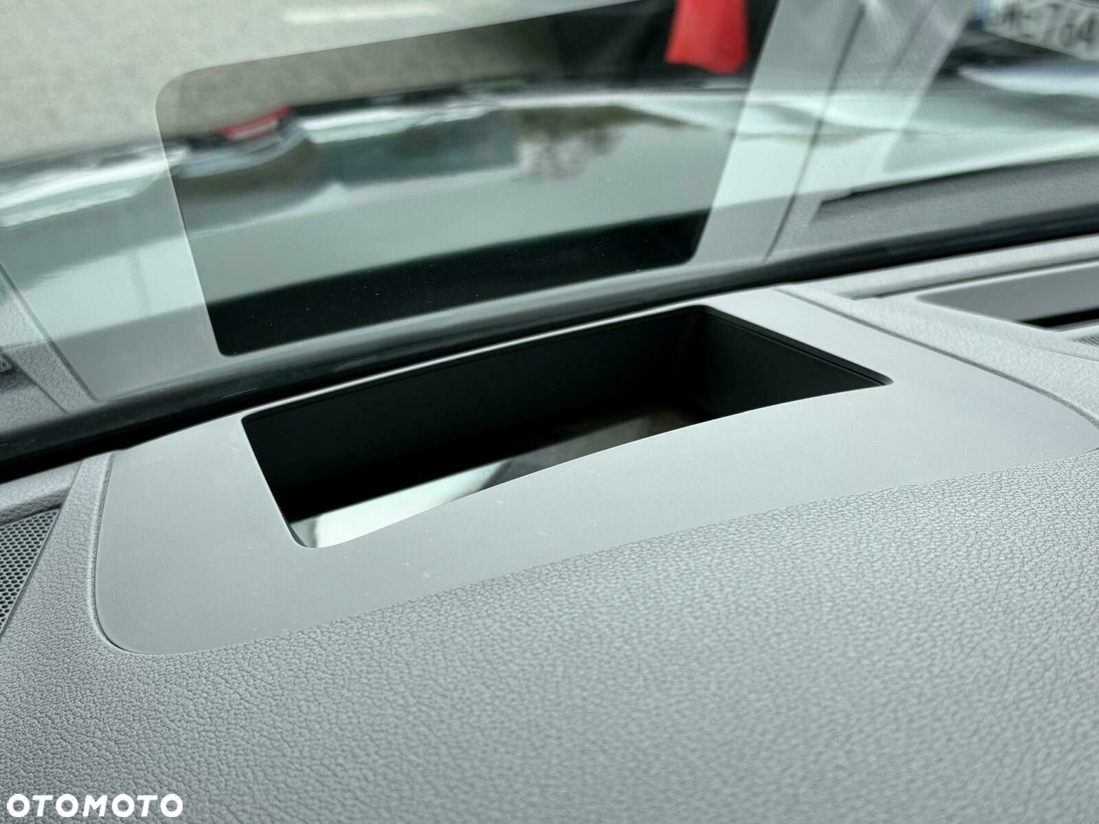 Audi A5 - 17