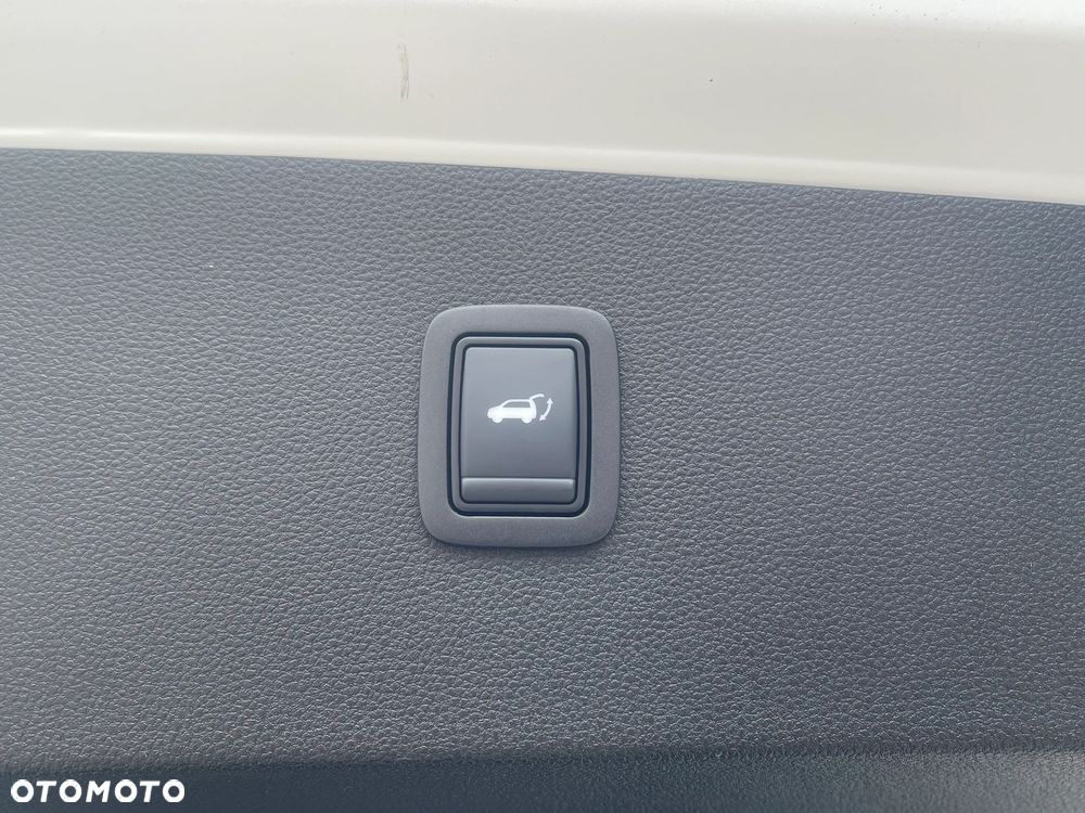 Dacia Bigster 1.2 TCe mHEV Journey - 24