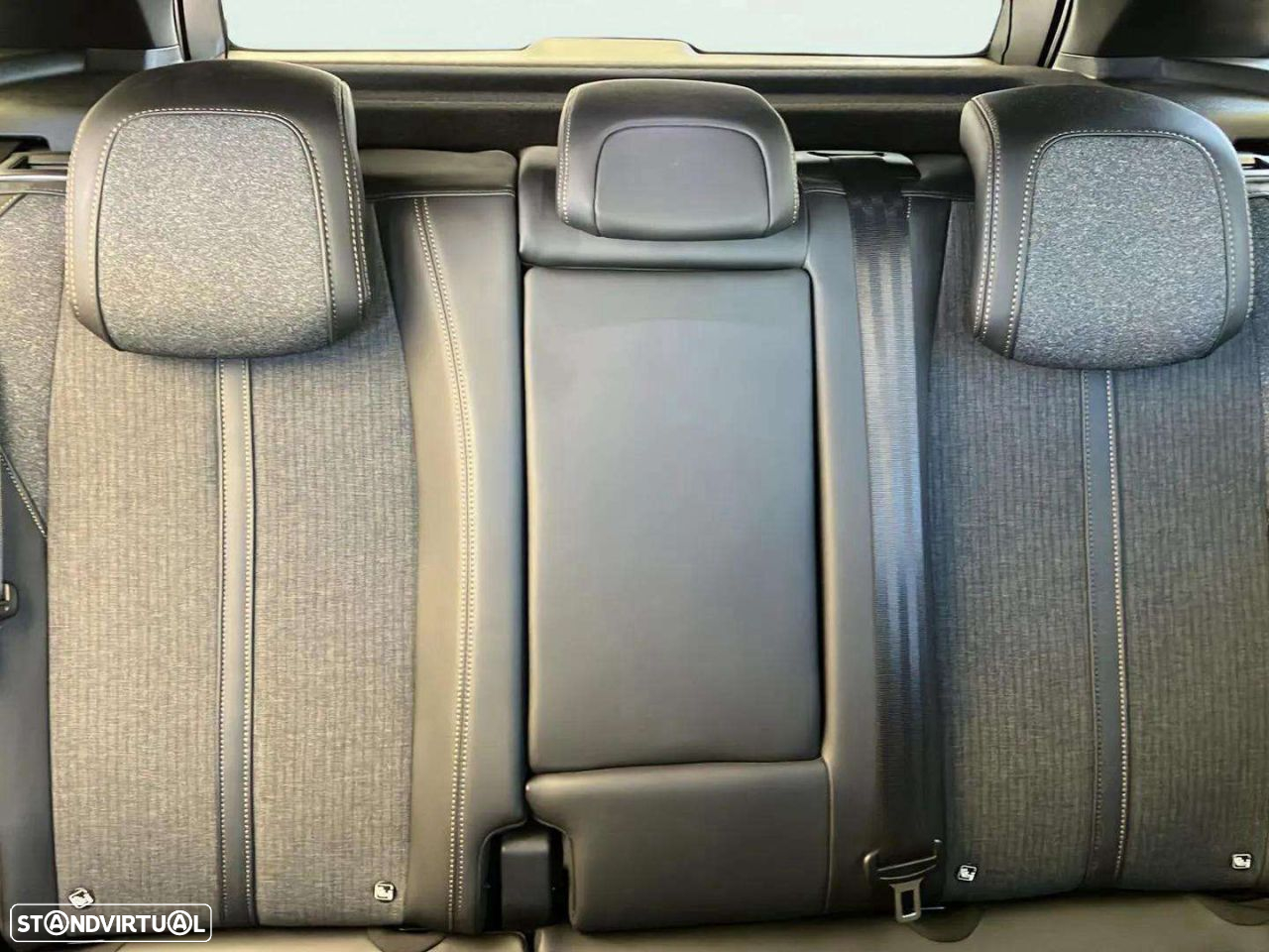 Peugeot 3008 - 14
