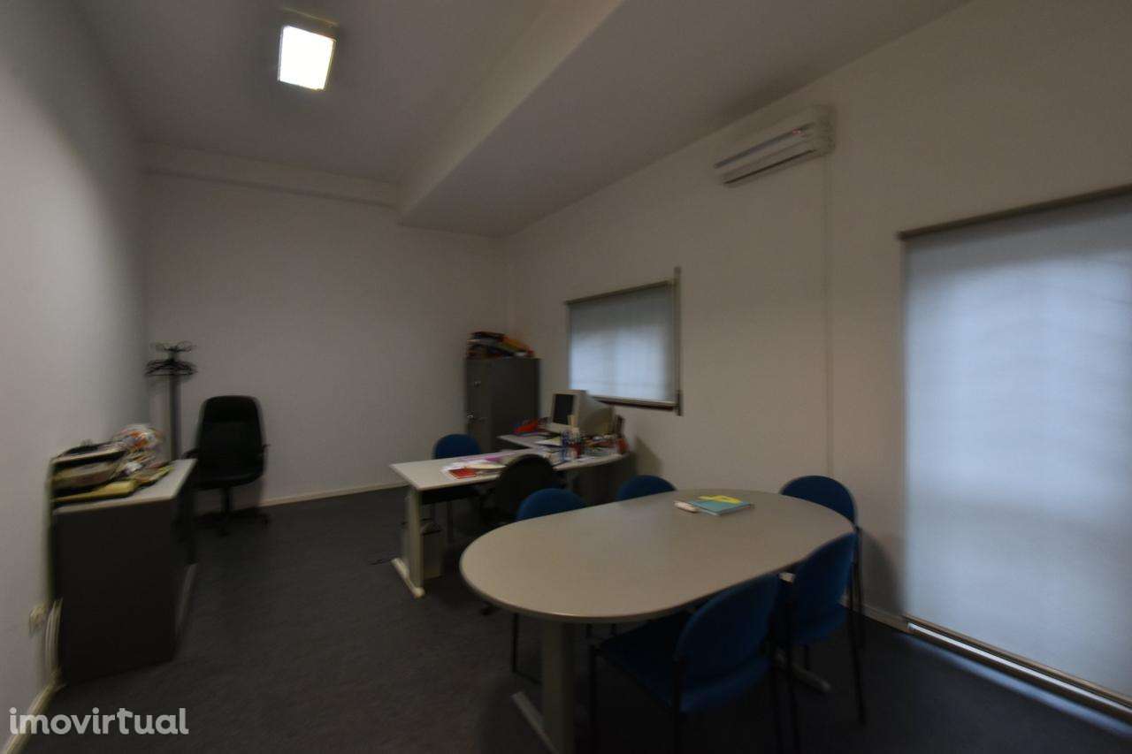 Loja Comercial - Pias, Lousada - Grande imagem: 3/5