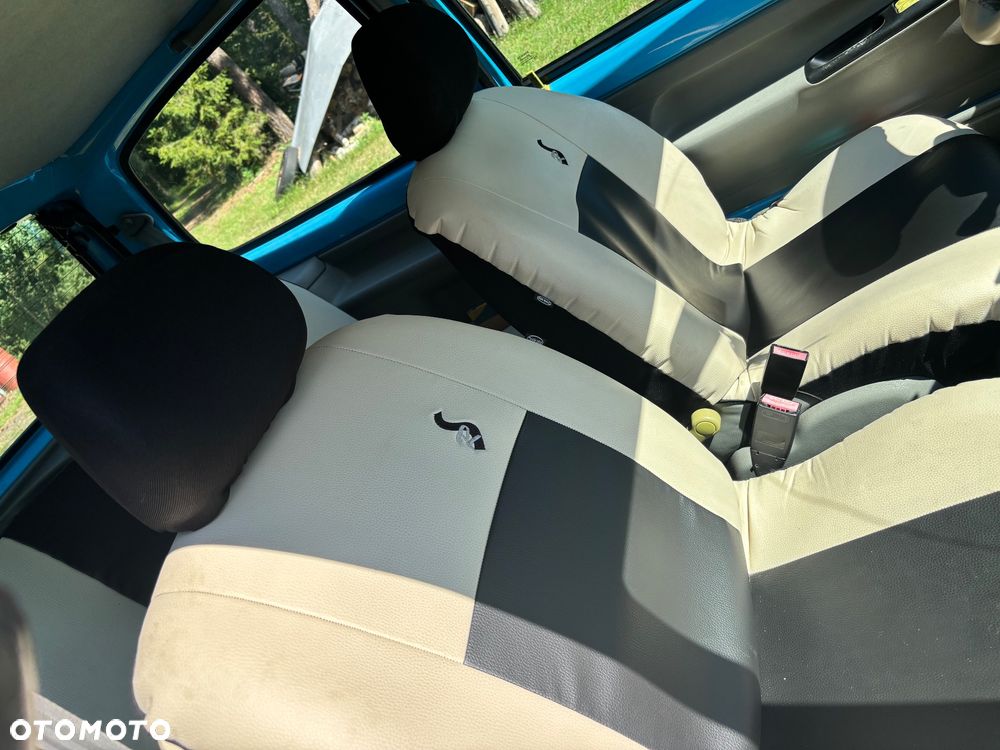 Renault Twingo - 6