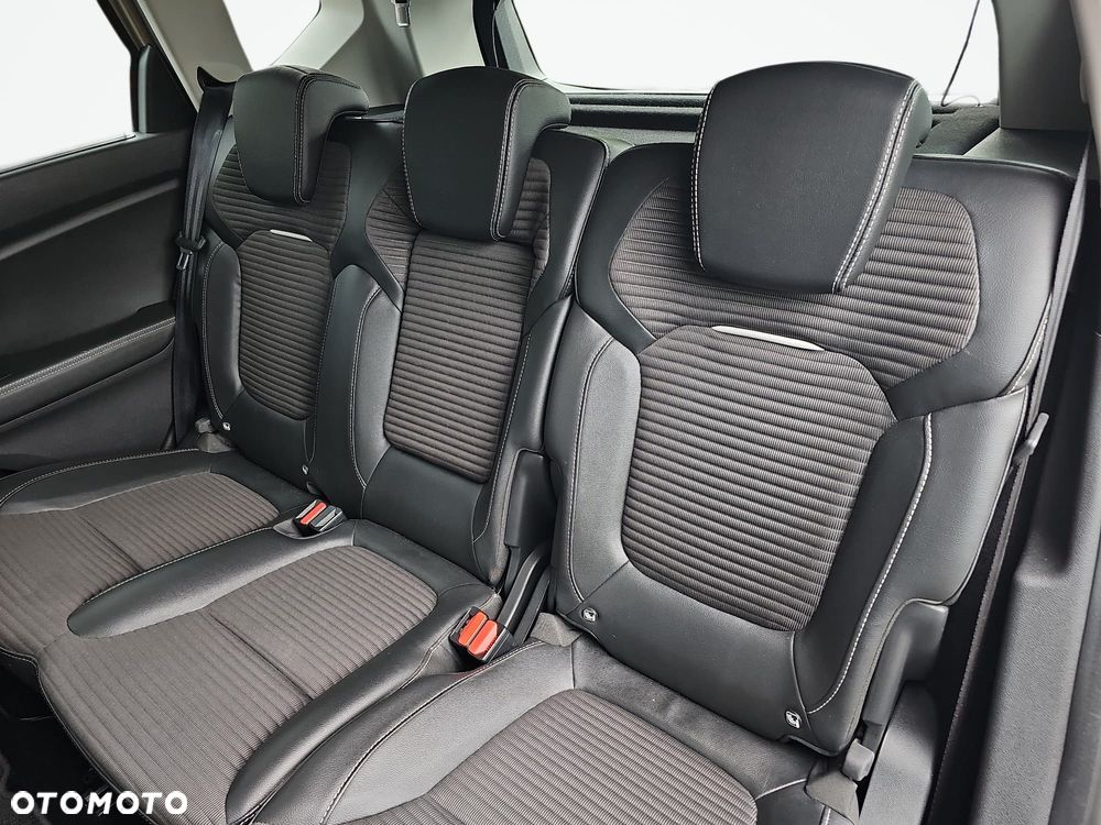 Renault Scenic 1.6 dCi Intens - 9