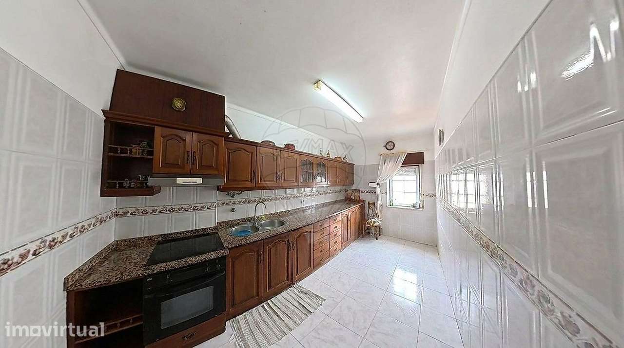 Apartamento T3 para venda - Grande imagem: 5/15