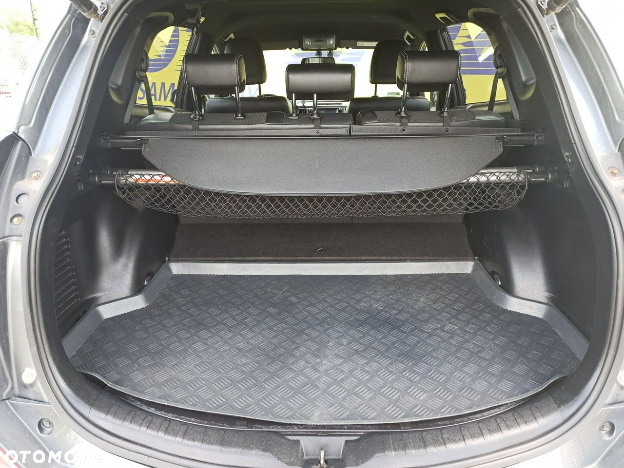 Toyota RAV4 - 14
