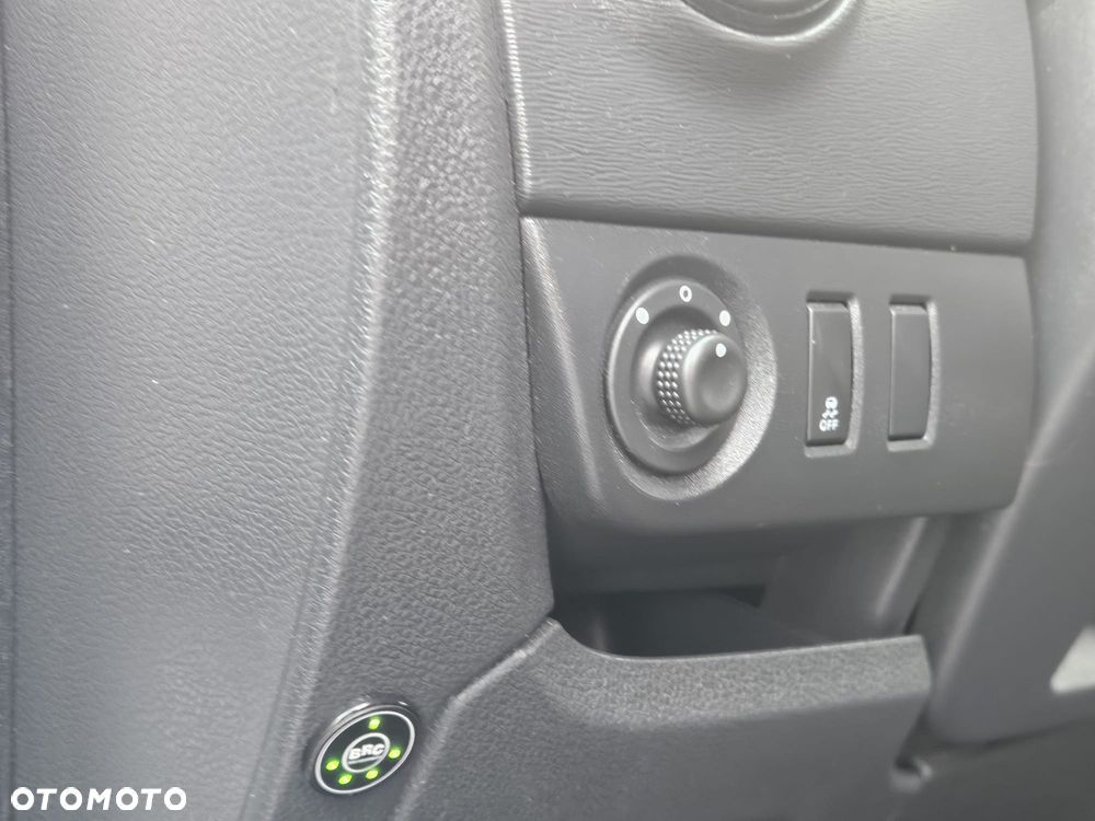 Dacia Dokker VAN - 24