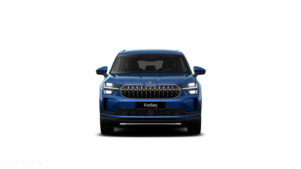 Skoda Kodiaq - 10