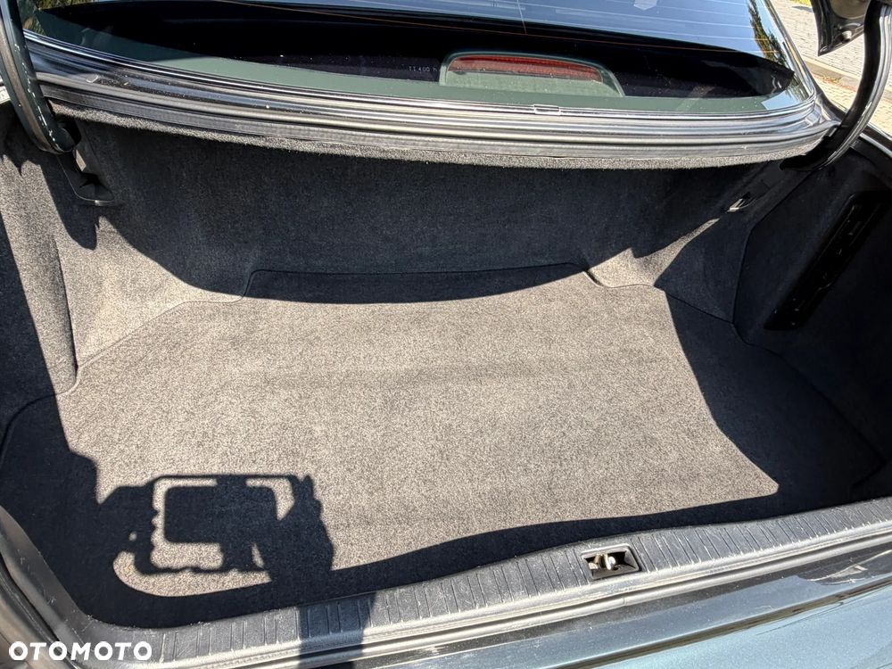 Lexus LS - 15