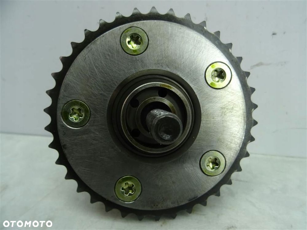Koło wałka rozrządu VANOS BMW E46 1998-2007 1,8 B 11361707315 7504629 - 6