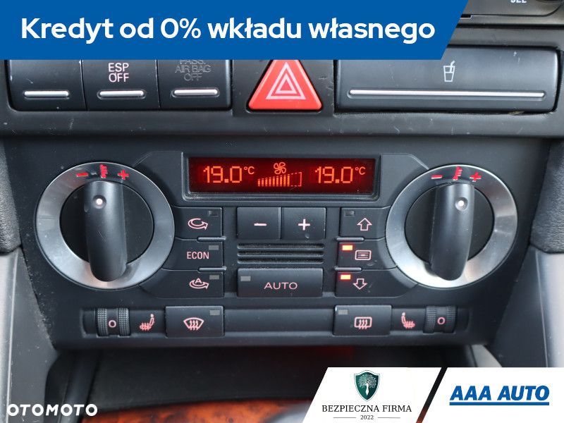 Audi A3 - 13
