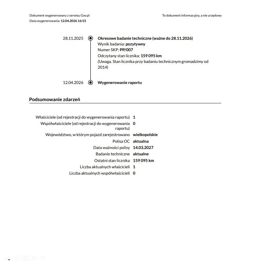 BMW Seria 5 520d xDrive Luxury Line - 15