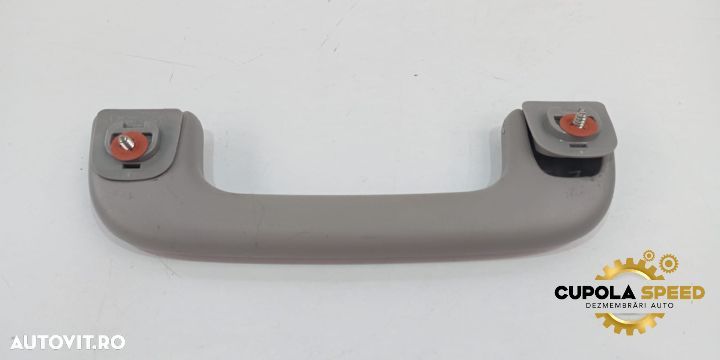 Maner plafon fata dreapta 85342-D4000 Kia Sportage 4 [facelift] [2018 - 2