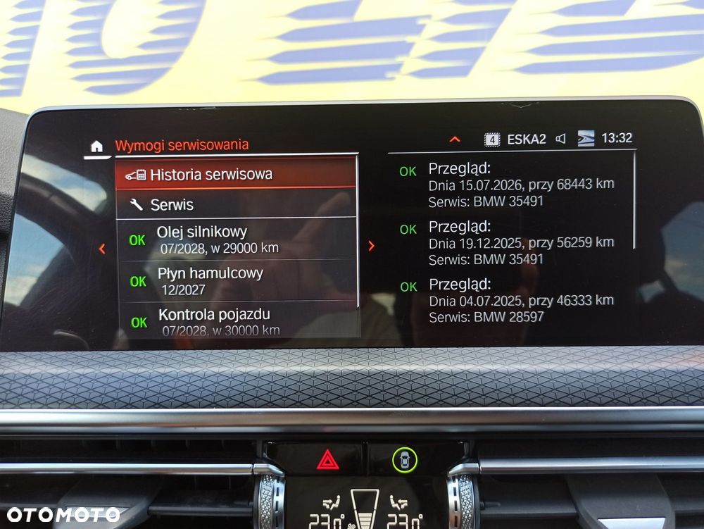BMW X4 - 25