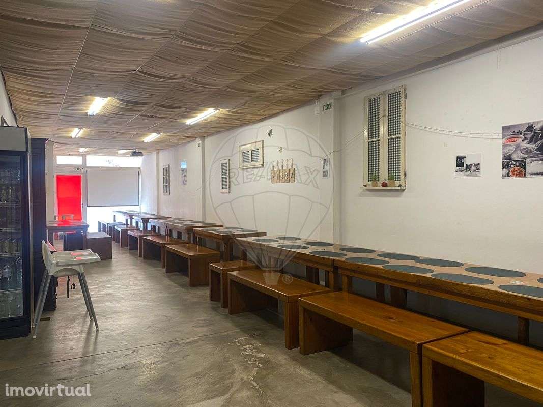 Trespasse  para venda - Grande imagem: 3/15