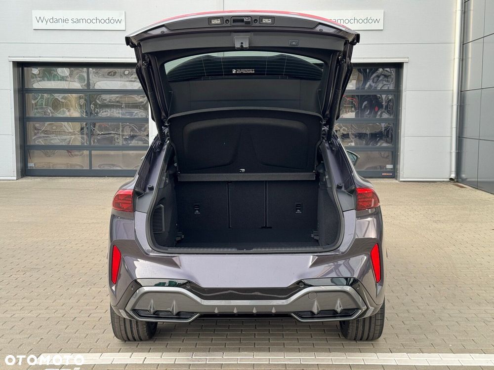 Cupra Terramar - 7