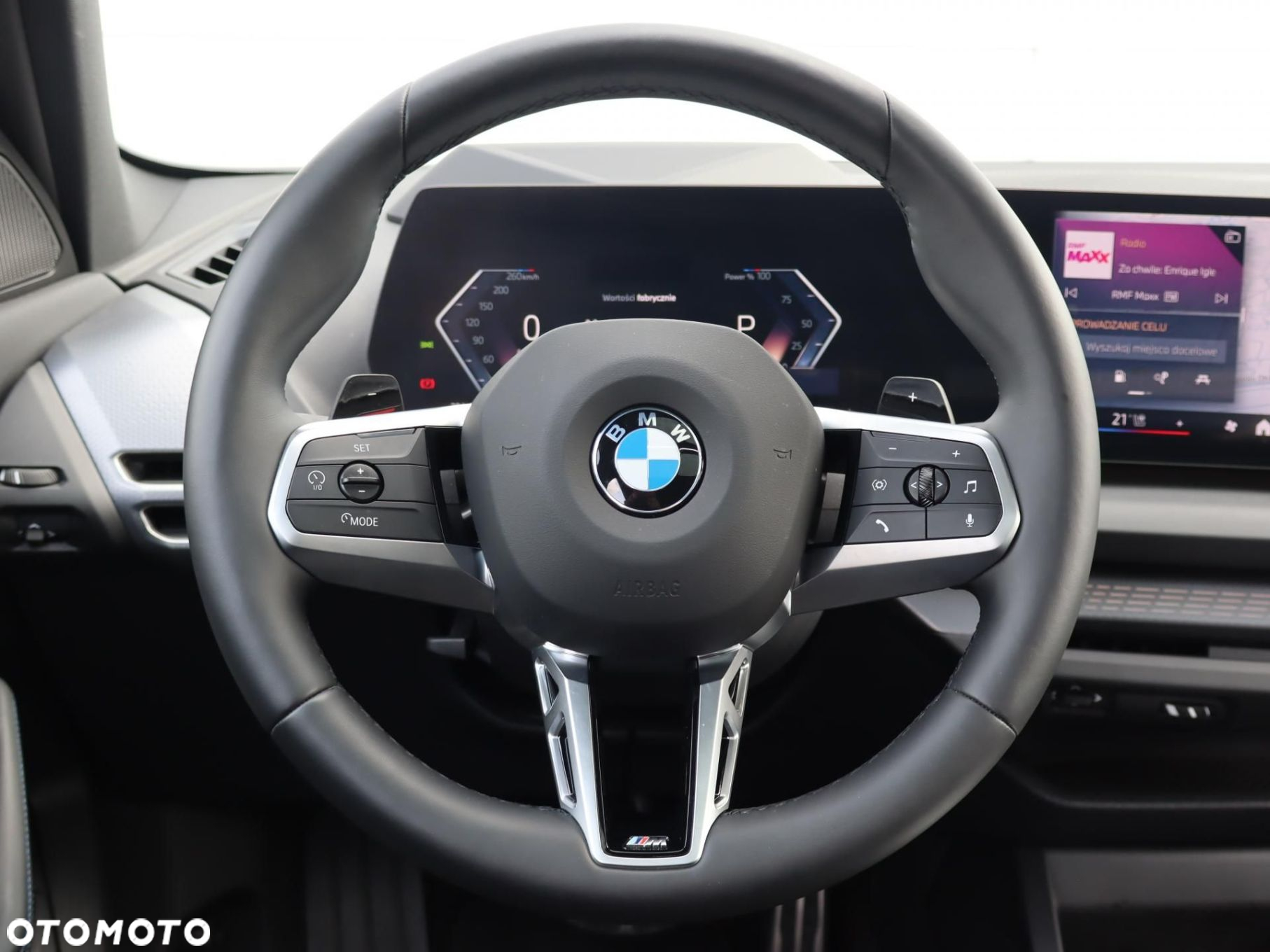 BMW Seria 1 - 13