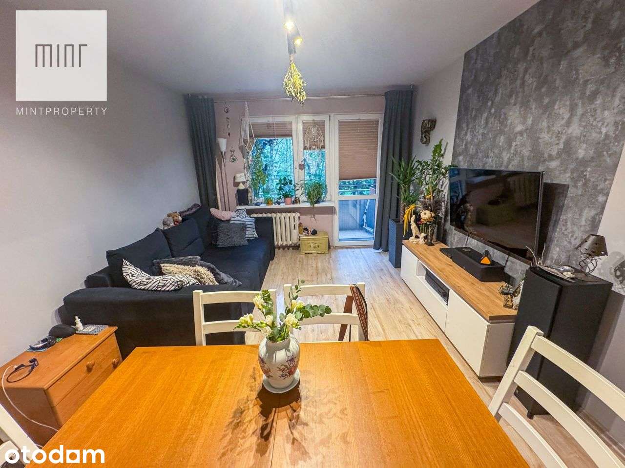 Kraków, mieszkanie na sprzedaż, Dywizjonu 303
