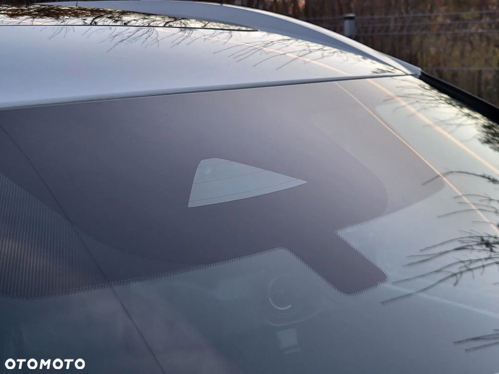 Nissan X-Trail 1.5 VC-T e-POWER Tekna e-4ORCE - 27