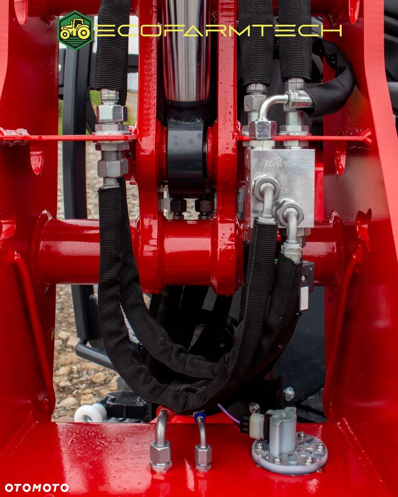 Schaffer 2630 - 11