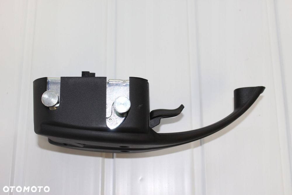 klamka zamek drzwi wewnętrzna reimo zadi prawa 52615 - 2