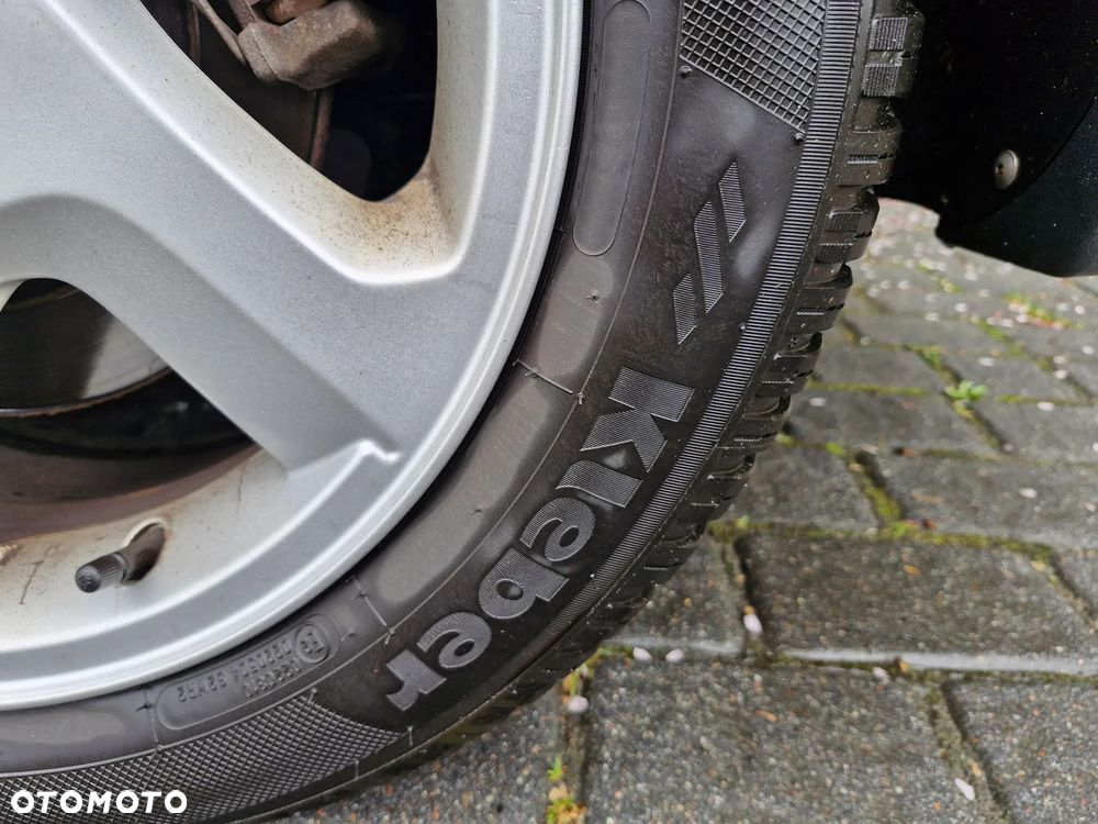Volvo C30 1.6D DRIVe Momentum Start-Stop - 9