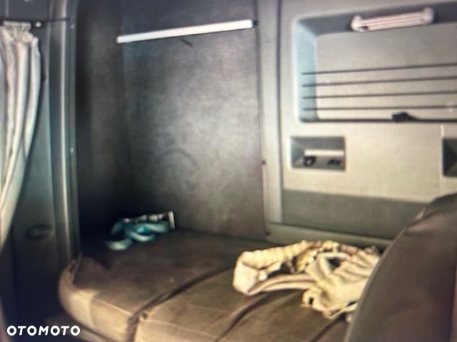 Renault Master FWD 2.3 dCi  Twin Cab - 7