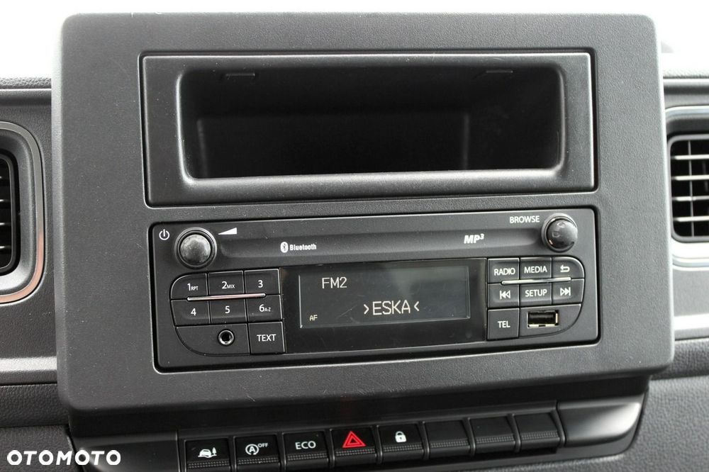 Renault Master - 21