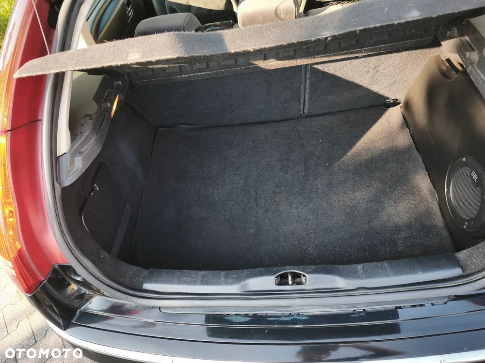 Citroën C4 - 21