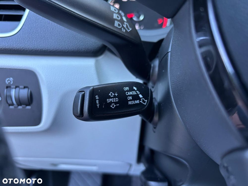 Audi Q3 2.0 TFSI Quattro - 24