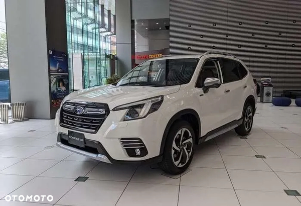 SUBARU FORESTER V LIFT  SILNIK DRZWI ĆWIARTKA MASKA KLAPA ZDERZAK ZAWIESZNIE SKRZYNIA