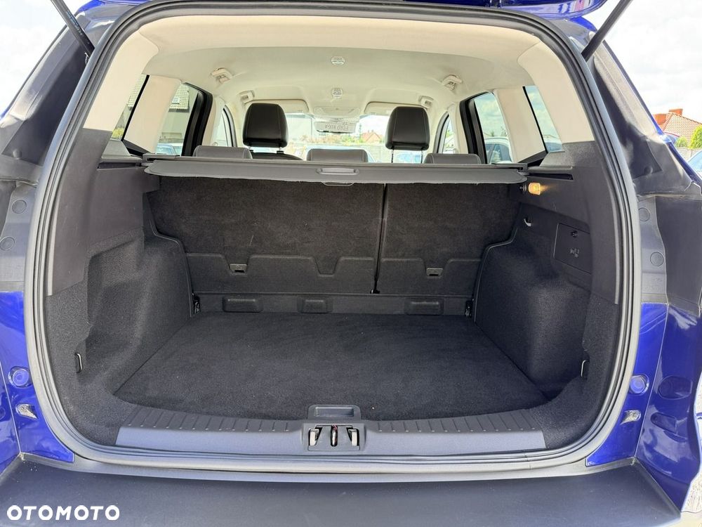 Ford Kuga 2.0 TDCi 4x2 Titanium - 9