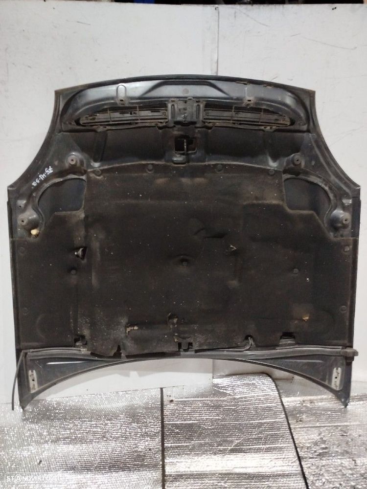 Capot Citroën Xsara Break (N2) - 2