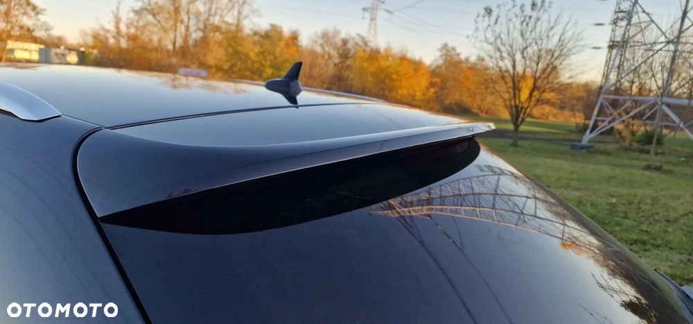 Audi A6 Avant 2.0 TDI Ultra DPF - 27