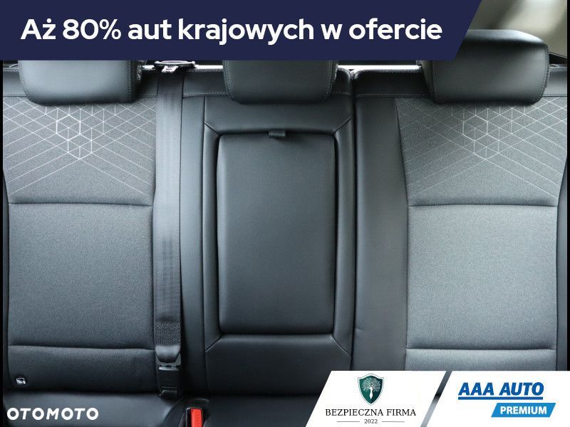 SsangYong/KGM Tivoli Grand - 11