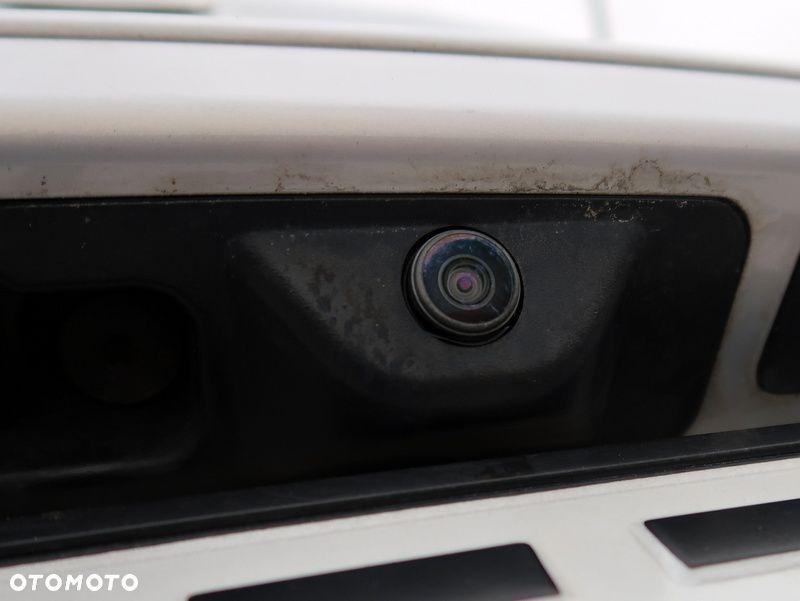 Alfa Romeo Stelvio 2.0 Turbo Sprint Q4 - 22